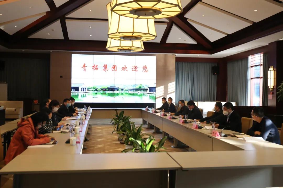 企业动态-j9数字站