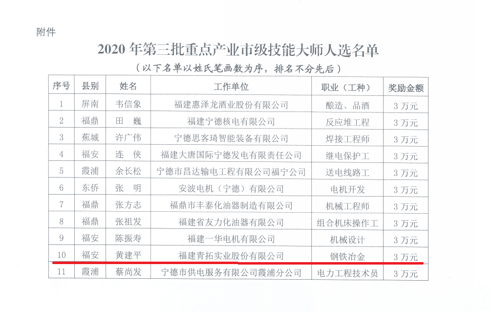 媒体聚焦-j9数字站