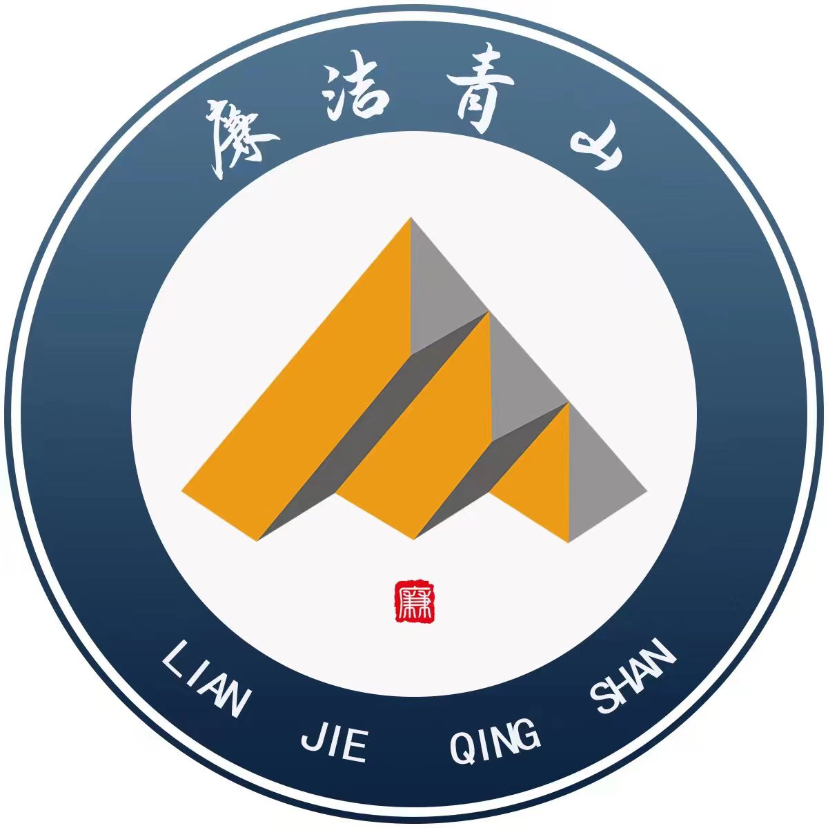 企业动态-j9数字站