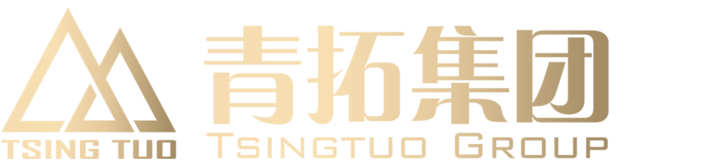 j9数字站(中国集团)公司官网