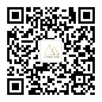 j9数字站(中国集团)公司官网