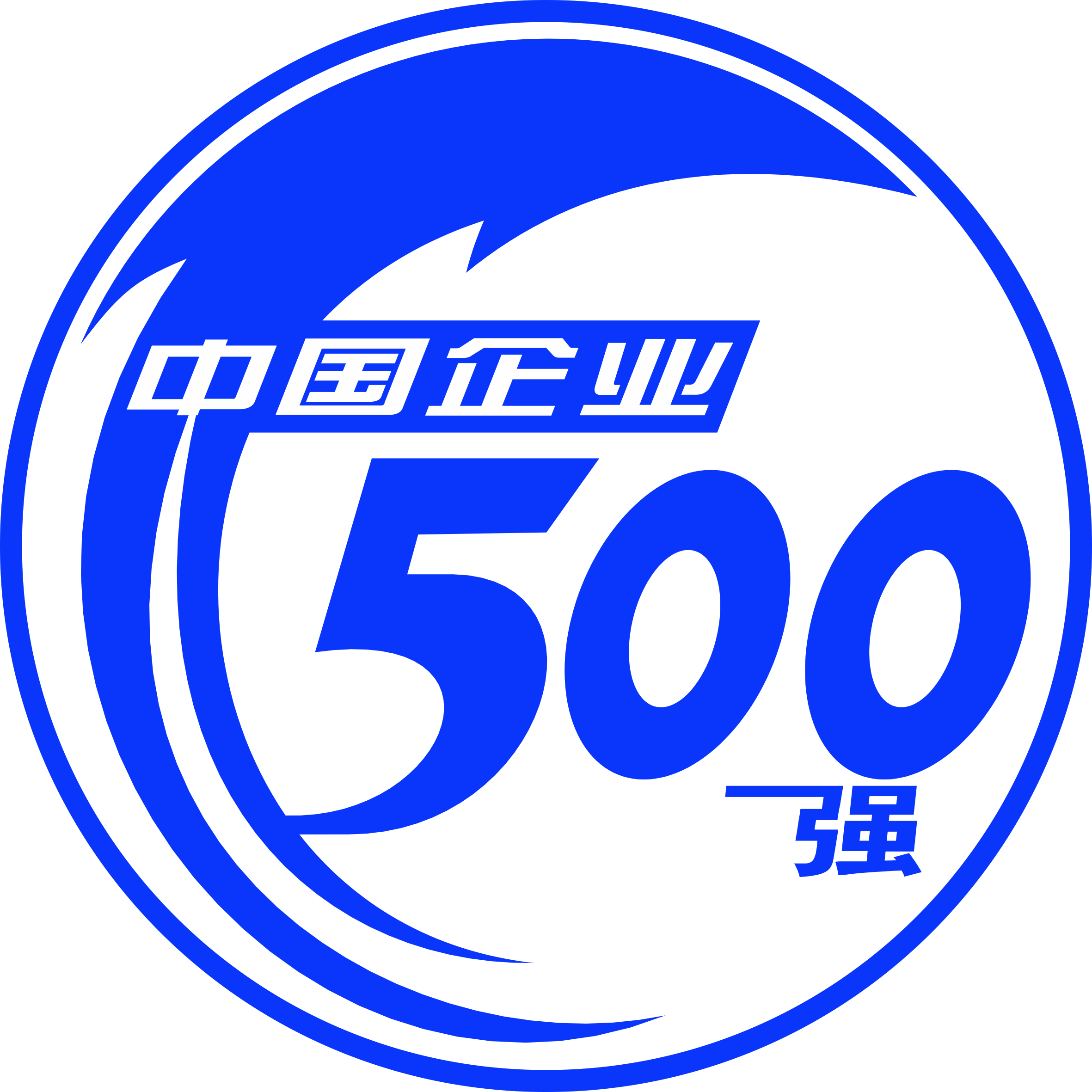 j9数字站先容-j9数字站