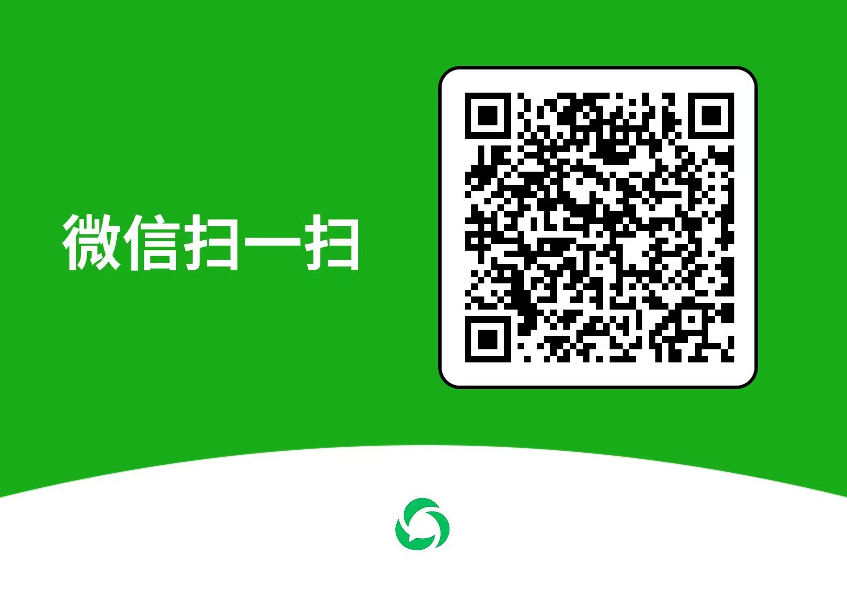 协同研发-j9数字站