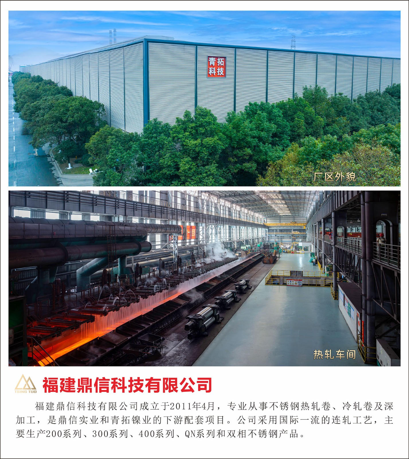 生长历程1-4.jpg