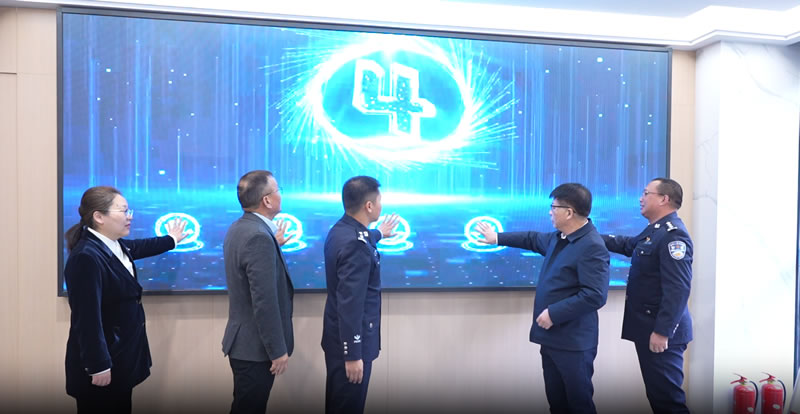 公司治理篇-j9数字站
