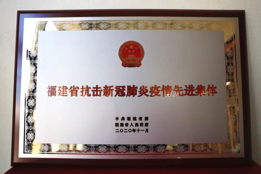΢��ͼƬ_20201201141738.jpg