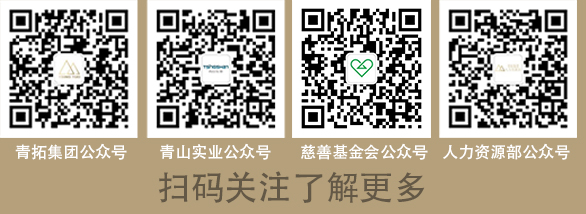 联系方式-j9数字站